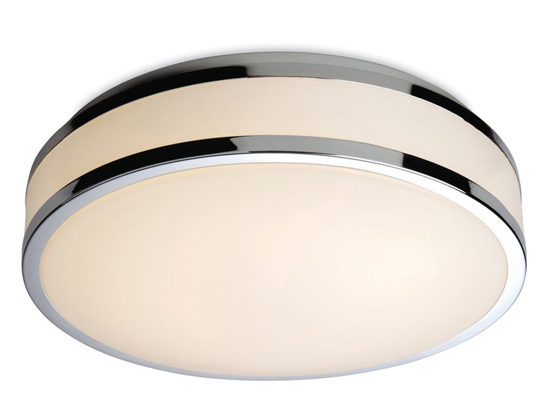 Firstlight Atlantis Flush Fitting 8342CH