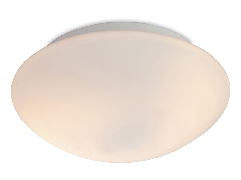 Firstlight Veneto Flush Fitting 8343