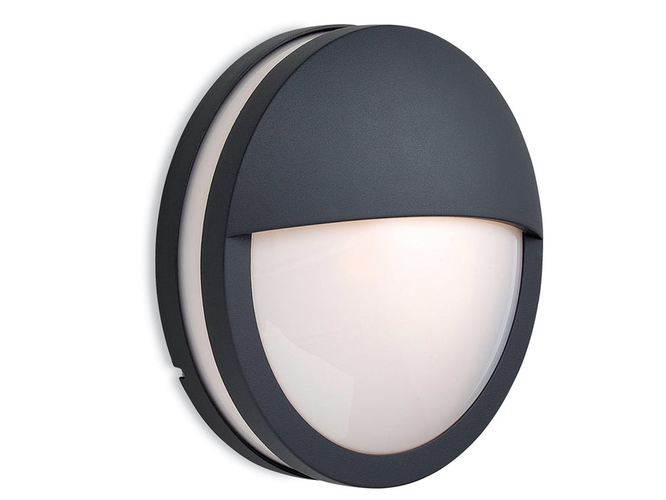 Firstlight Zenith Wall/Flush Fitting 8356GP