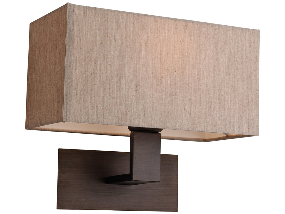 Firstlight Prince Single Wall 8370BZOY