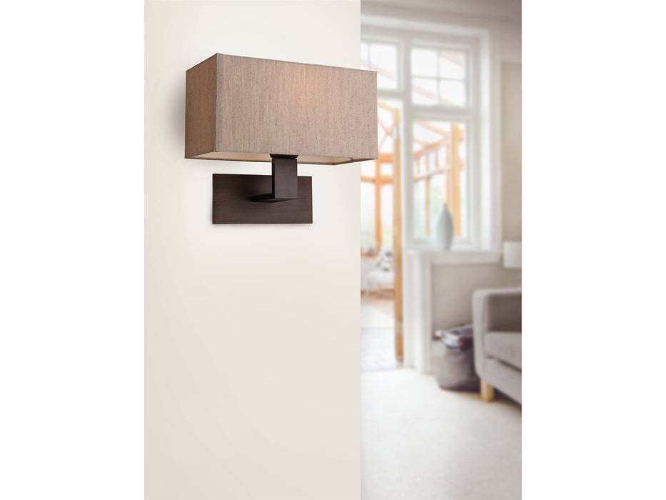 Firstlight Prince Single Wall 8370BZOY