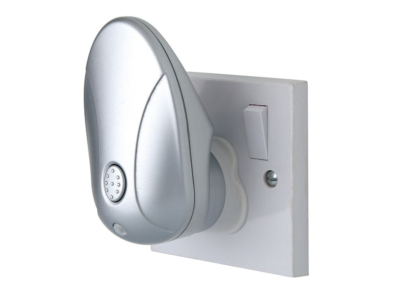 Firstlight LED Projector Night Light 8371RGB