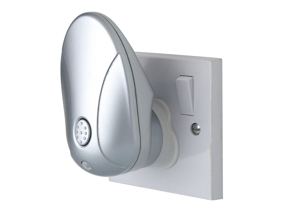 Firstlight LED Projector Night Light 8371RGB