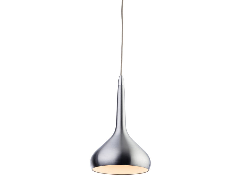 Firstlight Bar LED Pendant 8613AL