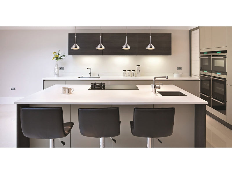 Firstlight Bar LED Pendant 8613AL
