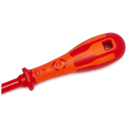 CK T49145-2 Screwdriver 2x100mm