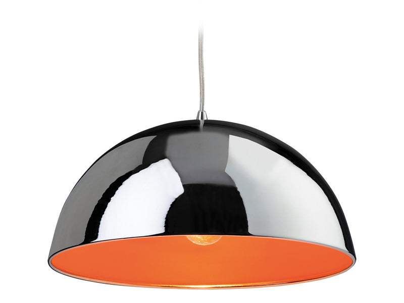 Firstlight Bistro Pendant 8622CHOR