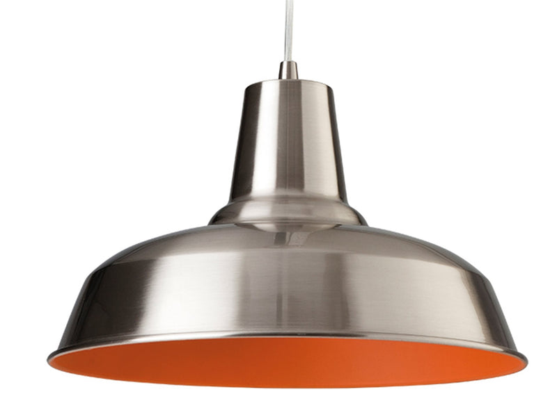 Firstlight Smart Pendant 8623BSOR