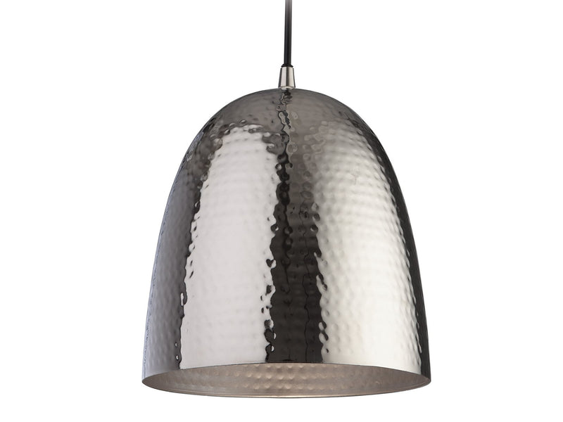Firstlight Assam Pendant 8672NC