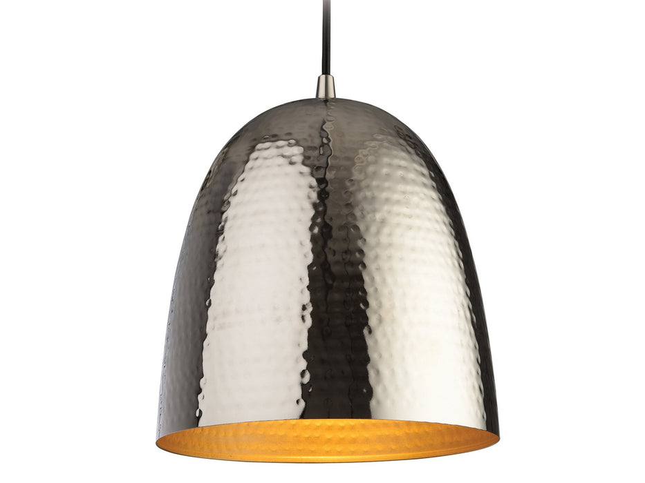 Firstlight Assam Pendant 8673NC