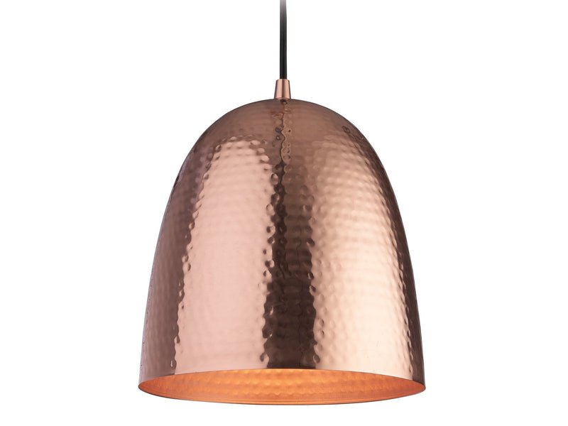 Firstlight Assam Pendant 8674CP