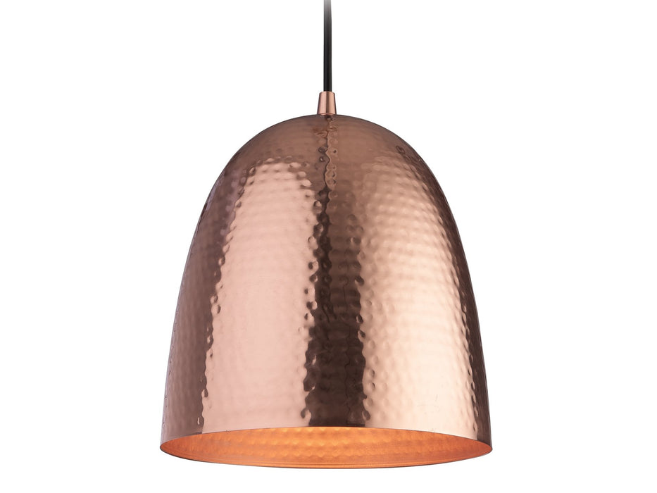 Firstlight Assam Pendant 8674CP