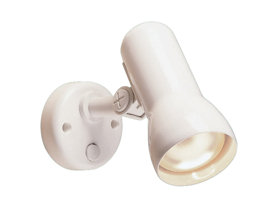 Firstlight Polar Single Spot (Switched) 9500WH