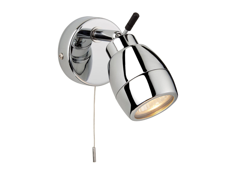 Firstlight Marine Single Spot (Switched) 9501CH