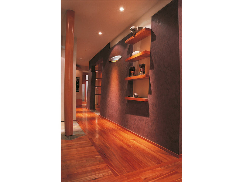 Firstlight Ceramic Wall Light - 100w C316UN