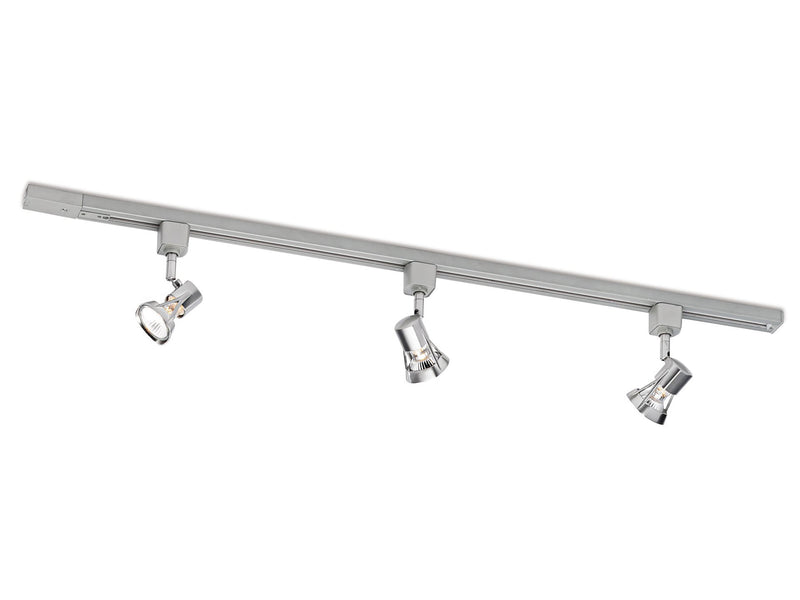 Firstlight Mains Voltage Track Pack TP703SS