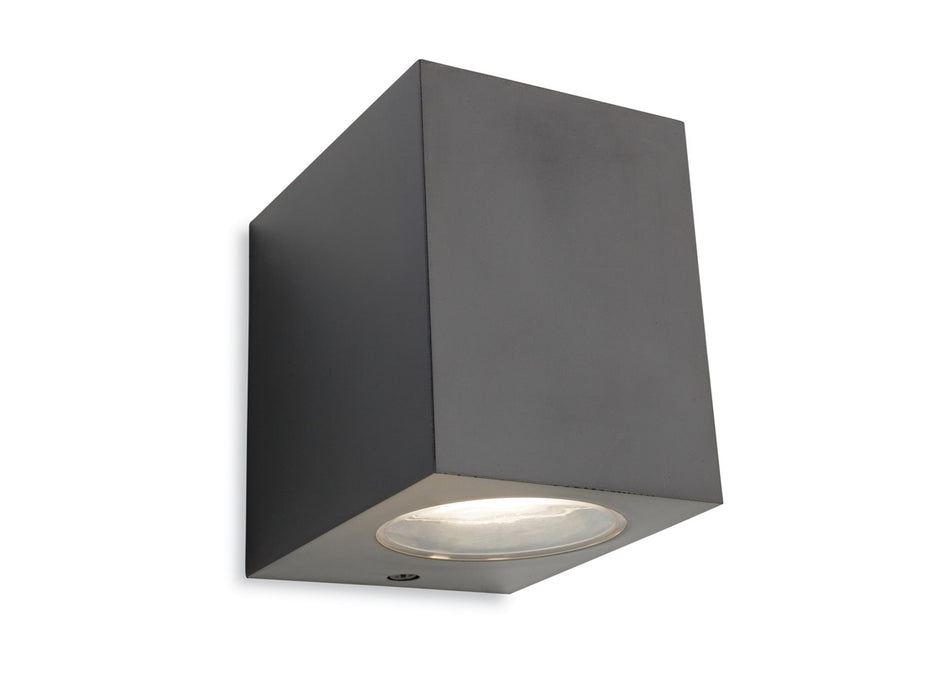 Firstlight Hawk Single Wall 2801GP