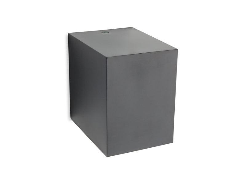Firstlight Hawk Single Wall 2801GP