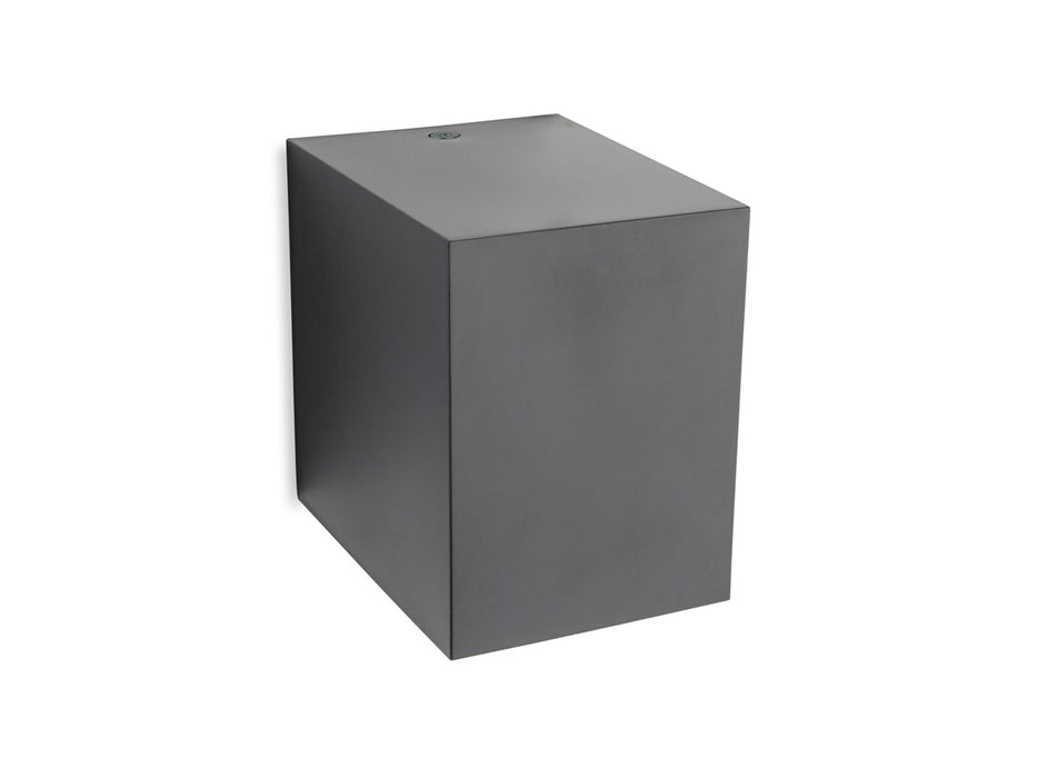 Firstlight Hawk Single Wall 2801GP