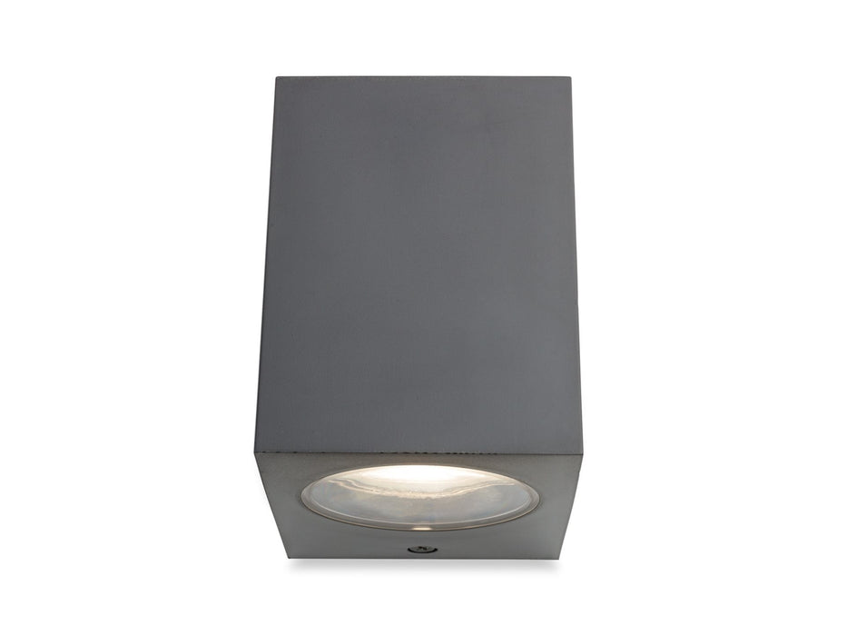 Firstlight Hawk Single Wall 2801GP