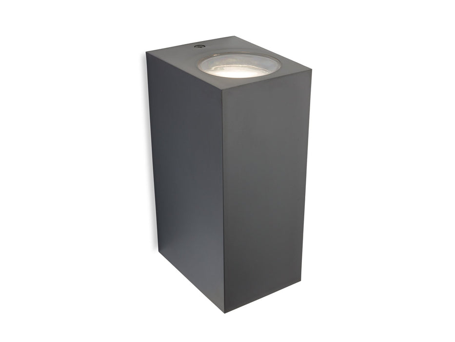 Firstlight Hawk 2 Light Wall 2802GP