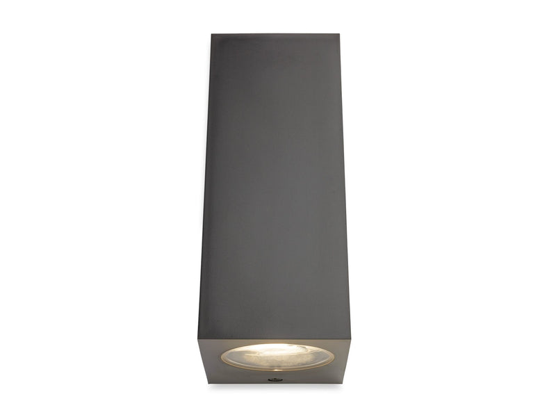 Firstlight Hawk 2 Light Wall 2802GP
