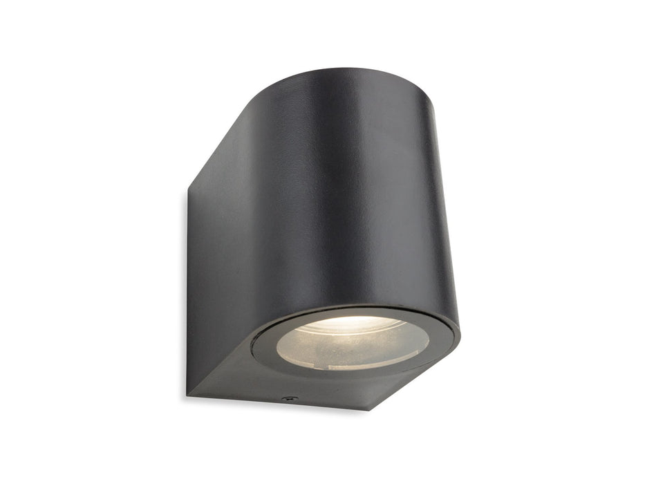 Firstlight Ace Single Wall 2803GP