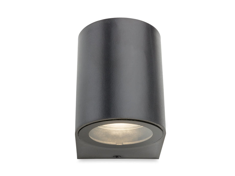 Firstlight Ace Single Wall 2803GP