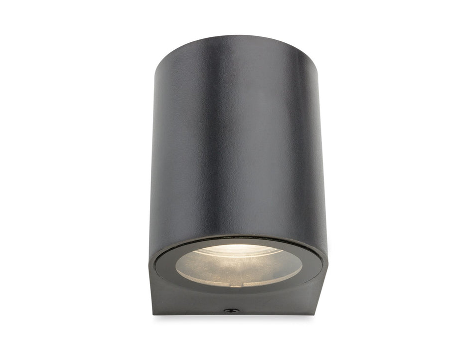 Firstlight Ace Single Wall 2803GP