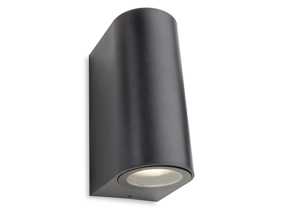 Firstlight Ace 2 Light Wall 2804GP