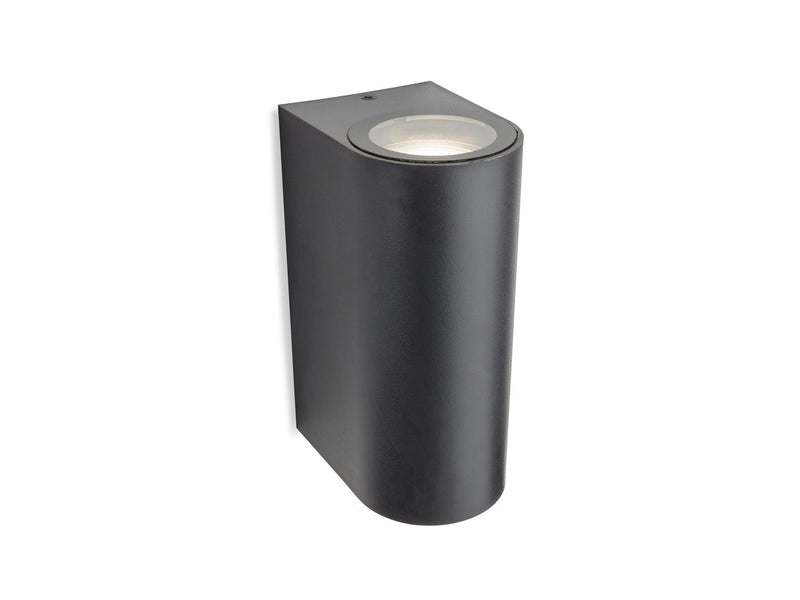 Firstlight Ace 2 Light Wall 2804GP