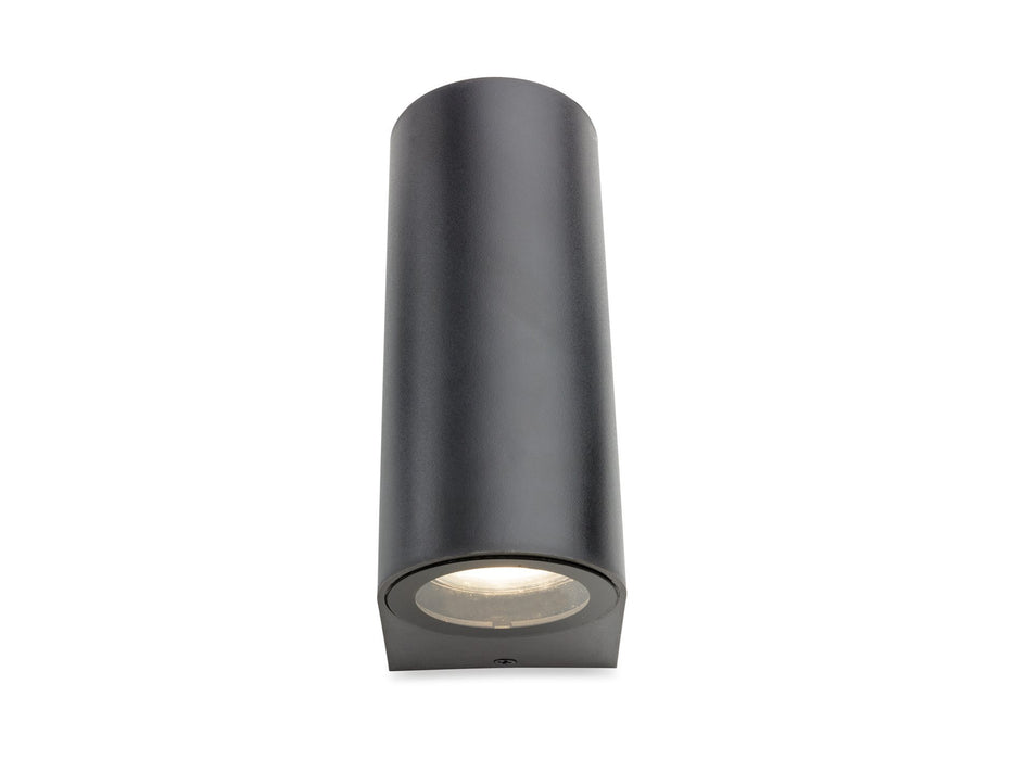 Firstlight Ace 2 Light Wall 2804GP