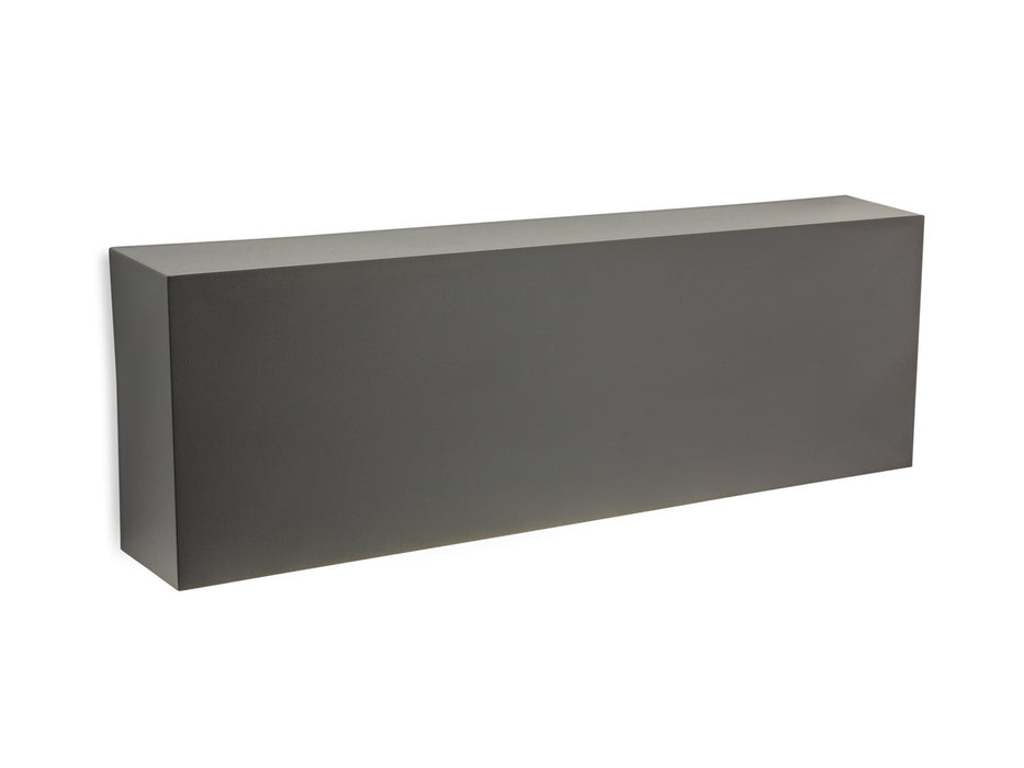 Firstlight Midas LED Single Wall 2806GP