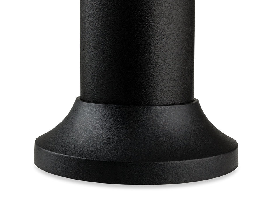 Firstlight Luna Post 2814BK