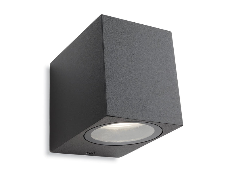 Firstlight Dune Single Wall 2819GP