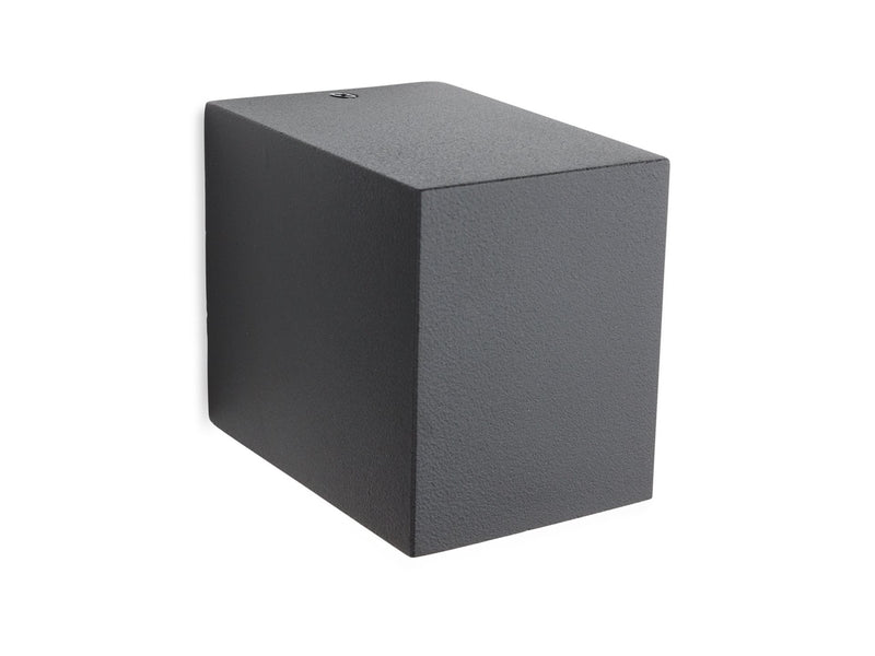 Firstlight Dune Single Wall 2819GP