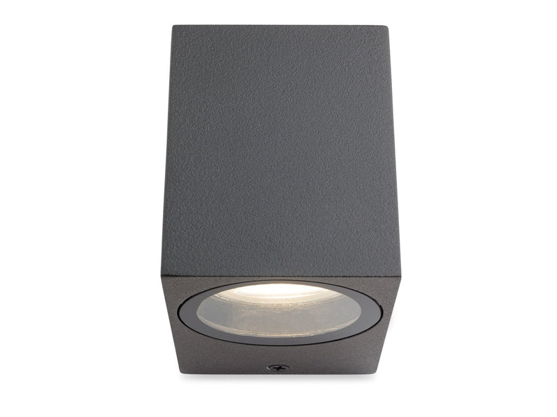 Firstlight Dune Single Wall 2819GP