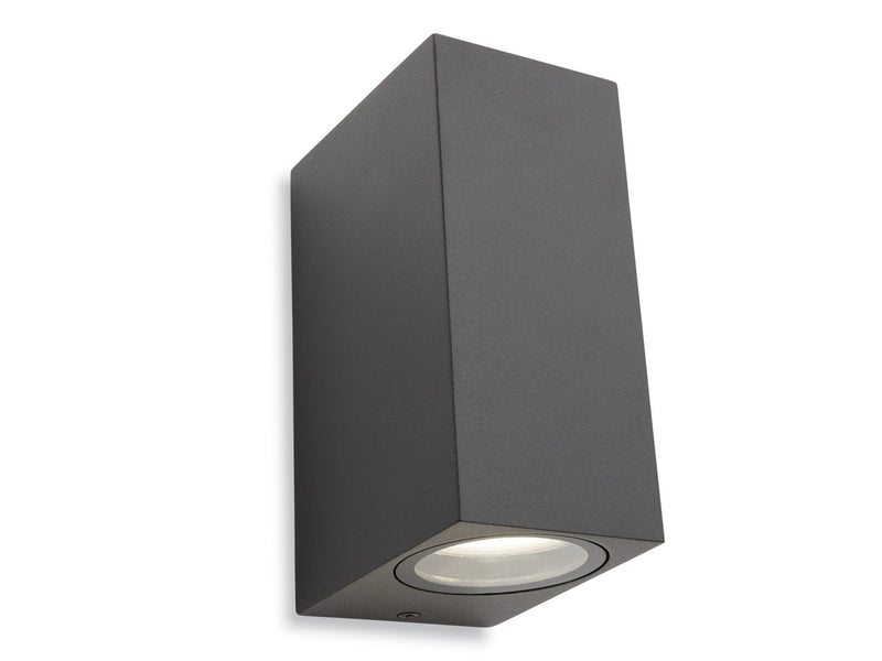 Firstlight Dune 2 Light Wall 2820GP