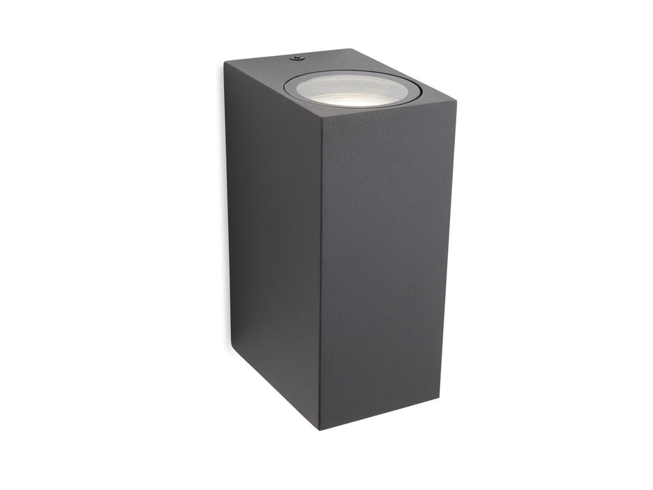 Firstlight Dune 2 Light Wall 2820GP