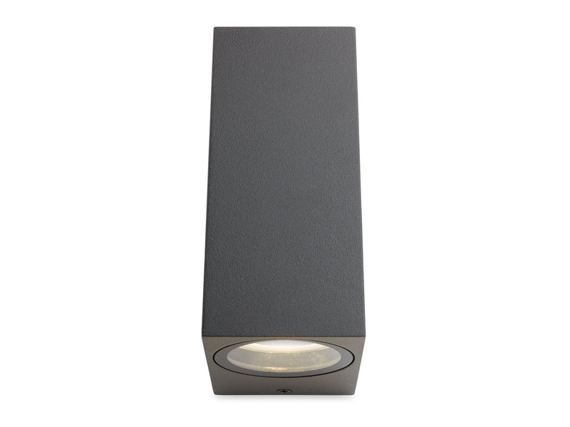 Firstlight Dune 2 Light Wall 2820GP
