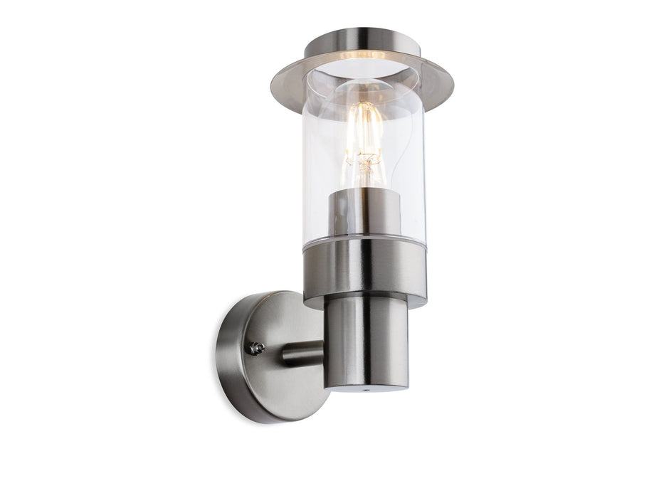 Firstlight Darwin Wall Light 2821ST