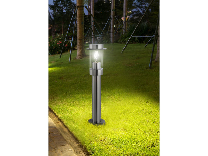 Firstlight Darwin Post 2823ST
