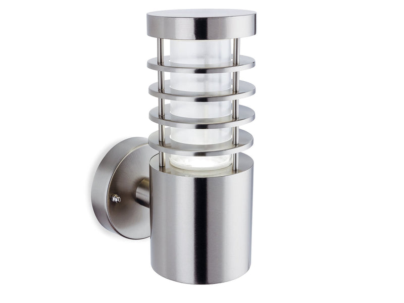 Firstlight Tamar LED Wall Light 2827ST