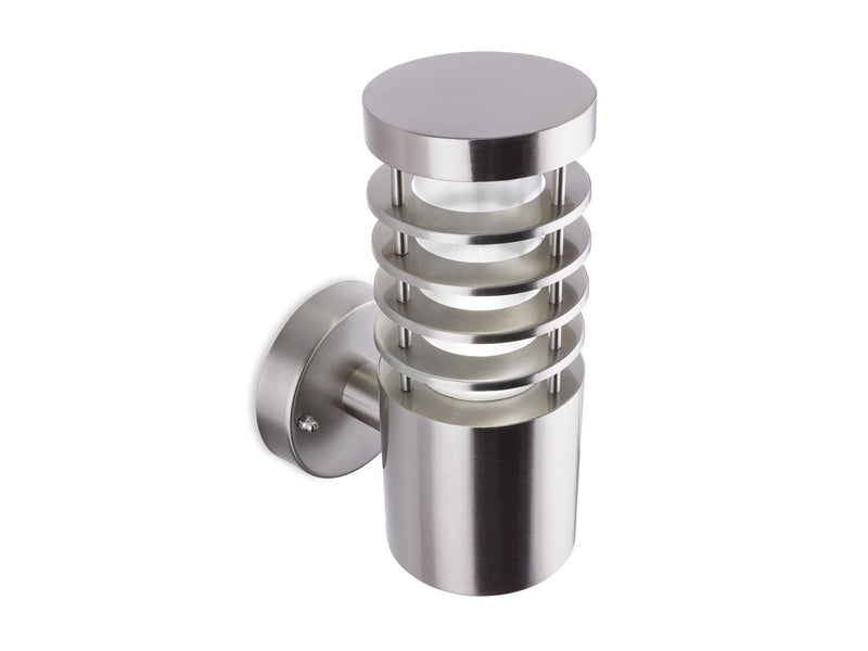 Firstlight Tamar LED Wall Light 2827ST