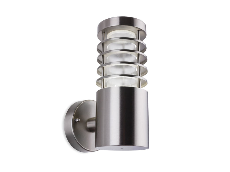 Firstlight Tamar LED Wall Light 2827ST