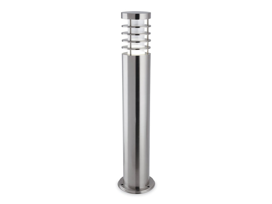 Firstlight Tamar LED Post 2829ST