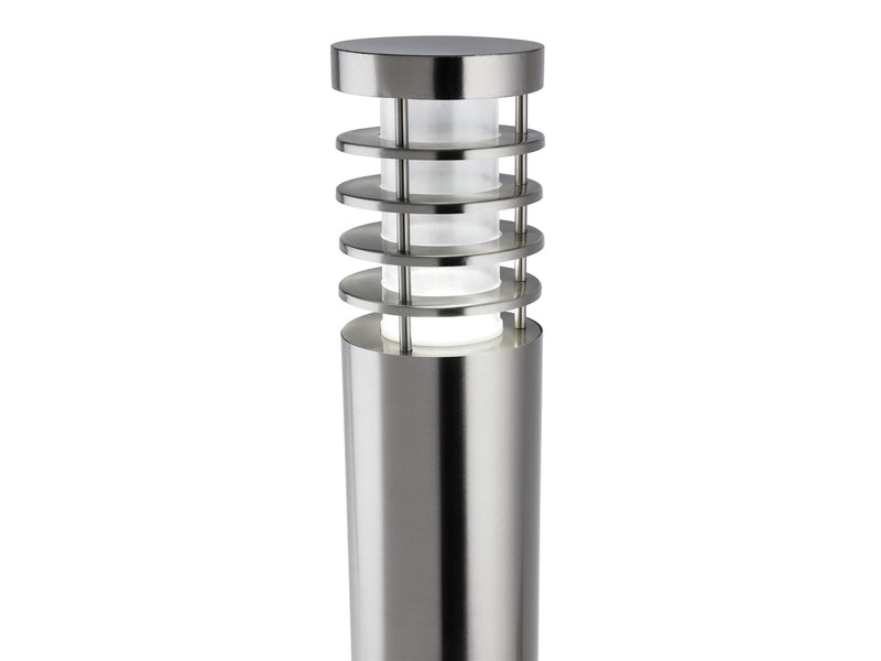 Firstlight Tamar LED Post 2829ST