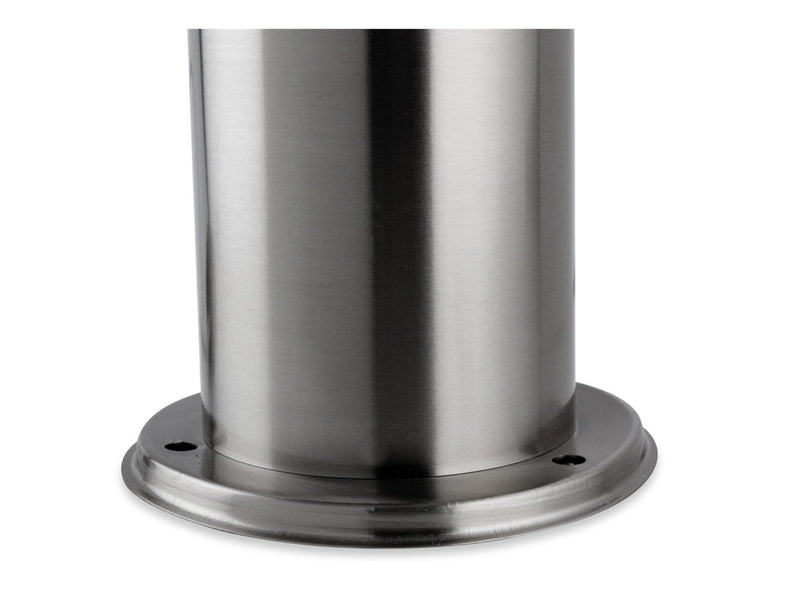 Firstlight Tamar LED Post 2829ST