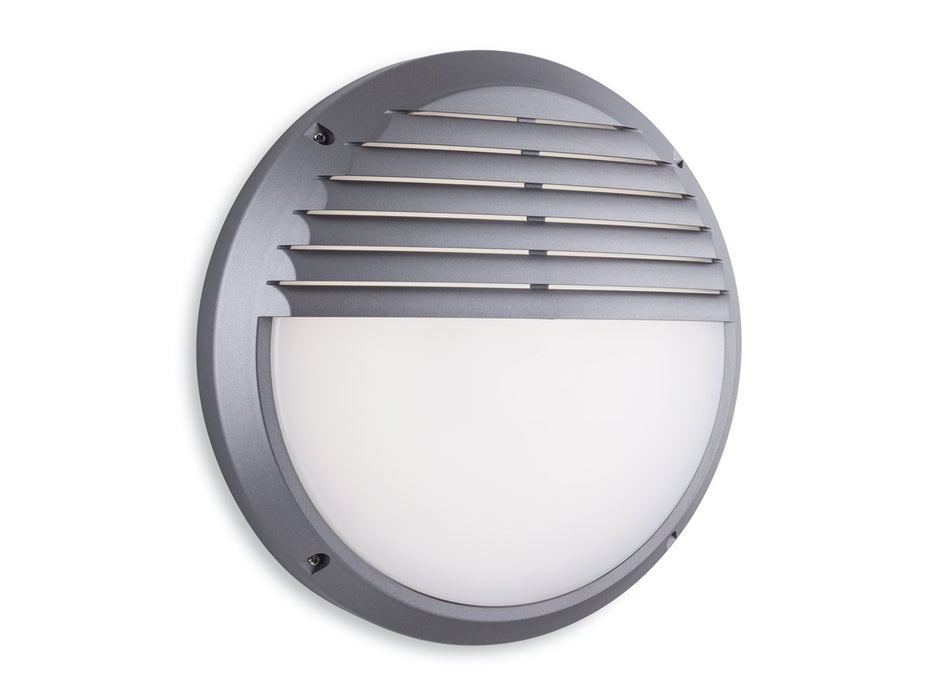 Firstlight Luca LED Wall Light 2834SI