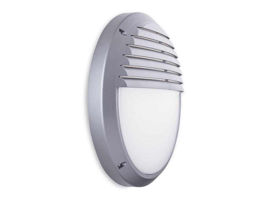 Firstlight Luca LED Wall Light 2834SI
